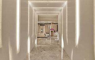 Orchid Hotel