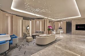 Orchid Hotel