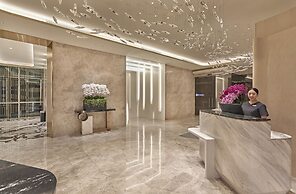 Orchid Hotel