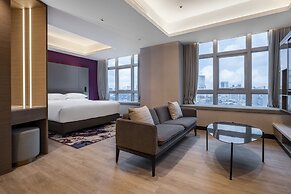 Orchid Hotel