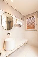 Le Mong Hotel