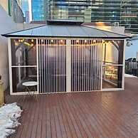 Le Mong Hotel