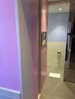 Le Mong Hotel