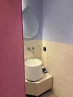 Le Mong Hotel