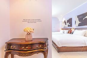 Le Mong Hotel