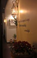 Le Mong Hotel
