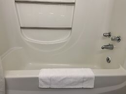 Motel Le Transit