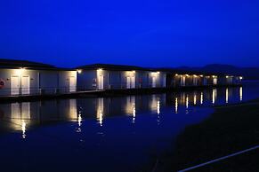 Raya Buri Resort