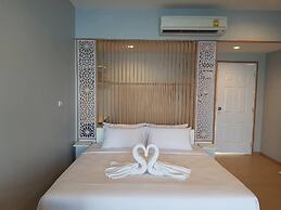 Raya Buri Resort