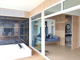 Raya Buri Resort