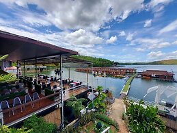 Raya Buri Resort