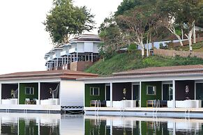 Raya Buri Resort