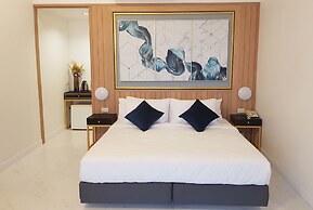 Raya Buri Resort