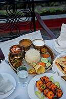 Dhulikhel Mountain Resort