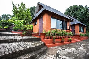 Dhulikhel Mountain Resort