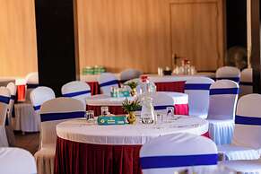 Dhulikhel Mountain Resort