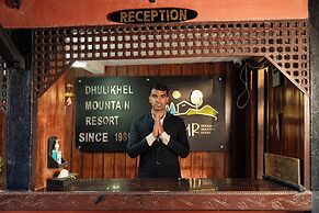 Dhulikhel Mountain Resort