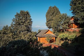 Dhulikhel Mountain Resort