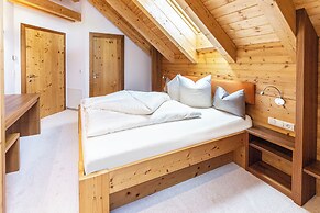 Haus Sonnenterrasse