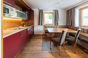 Haus Sonnenterrasse