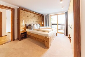 Haus Sonnenterrasse