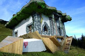 Haus Sonnenterrasse