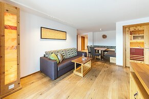 Haus Sonnenterrasse