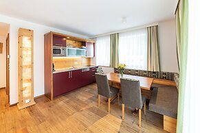 Haus Sonnenterrasse