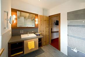 Haus Sonnenterrasse