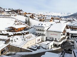 Haus Sonnenterrasse