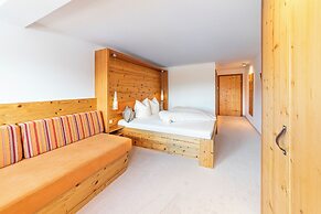 Haus Sonnenterrasse
