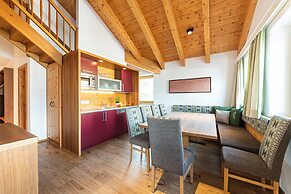 Haus Sonnenterrasse