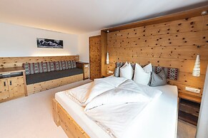 Haus Sonnenterrasse