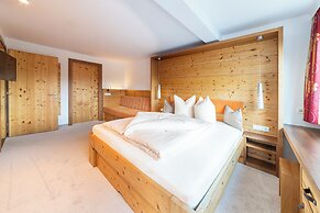 Haus Sonnenterrasse
