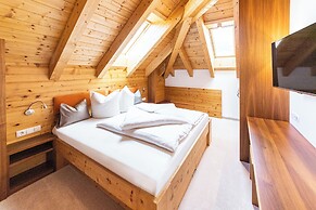 Haus Sonnenterrasse