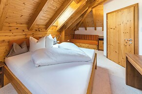 Haus Sonnenterrasse