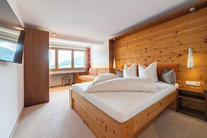 Haus Sonnenterrasse