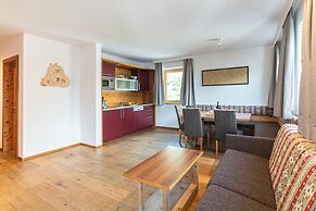 Haus Sonnenterrasse