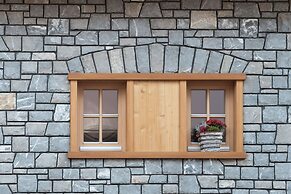Haus Sonnenterrasse