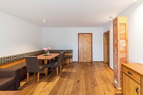 Haus Sonnenterrasse