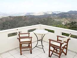 Aristea Hotel