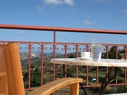 Aristea Hotel