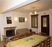 Aristea Hotel