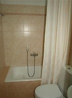 Aristea Hotel