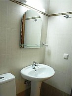 Aristea Hotel