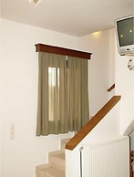 Aristea Hotel
