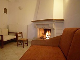 Aristea Hotel