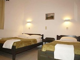 Aristea Hotel