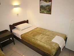 Aristea Hotel