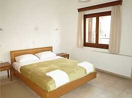 Aristea Hotel
